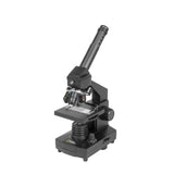 Explore Scientific National Geographic 40x-1024x Microscope with Hard Case