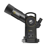 Explore Scientific National Geographic 70mm Automatic GoTo Refractor Telescope