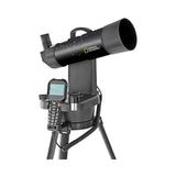 Explore Scientific National Geographic 70mm Automatic GoTo Refractor Telescope