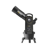Explore Scientific National Geographic 70mm Automatic GoTo Refractor Telescope