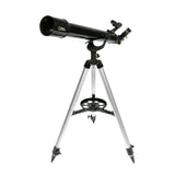 Explore Scientific National Geographic 70mm AZ Refractor Telescope