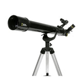 Explore Scientific National Geographic 70mm AZ Refractor Telescope
