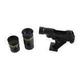 Explore Scientific National Geographic 70mm AZ Refractor Telescope