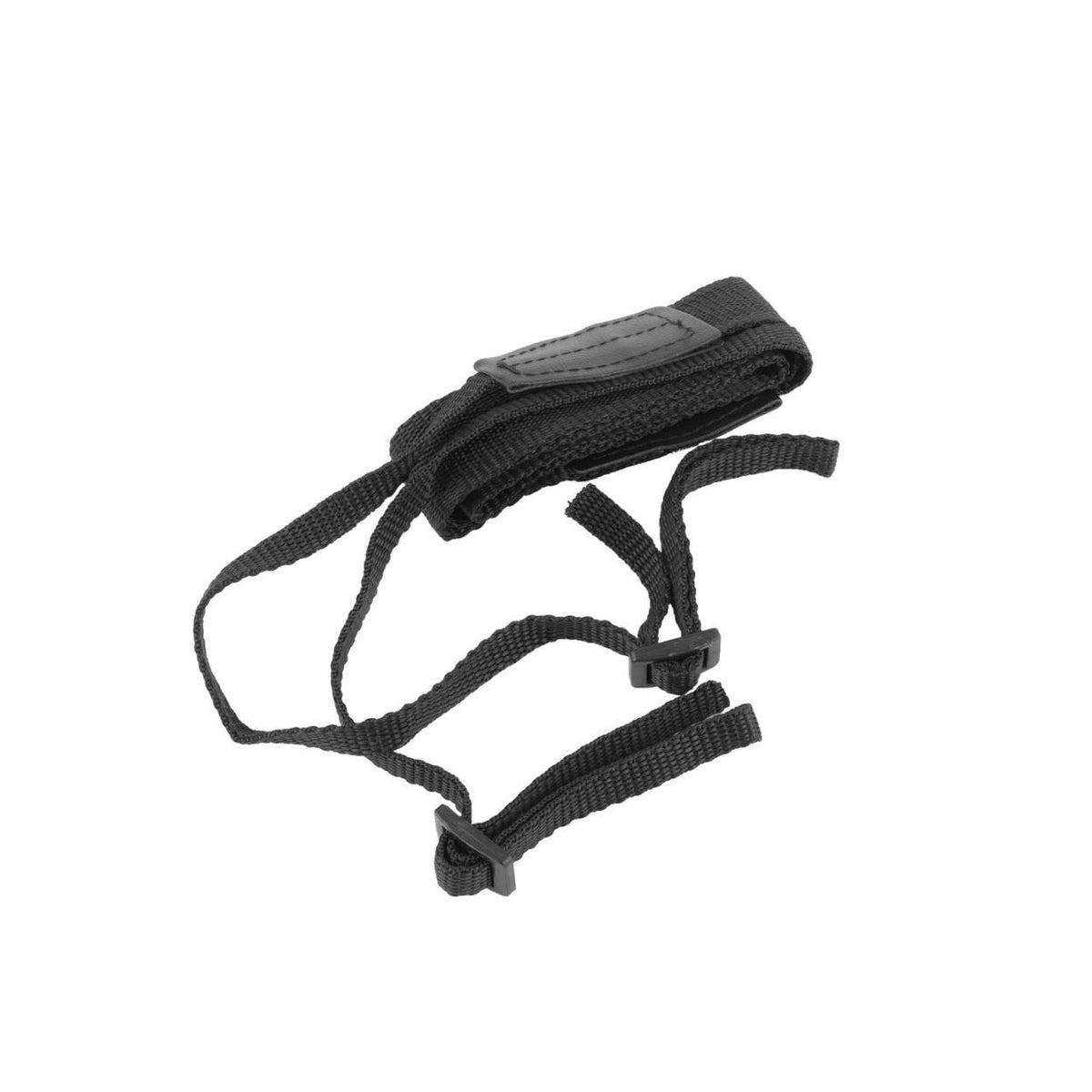Explore Scientific Nat Geo 10x42 Waterproof Performance Binoculars (Black) with Harness