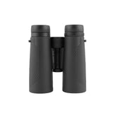 Explore Scientific National Geographic 8x42 Roof Prism Binoculars (Black)
