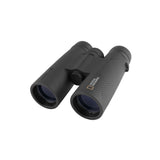 Explore Scientific National Geographic 8x42 Roof Prism Binoculars (Black)