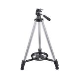 Explore Scientific National Geographic SKY VIEW 70 70mm Refractor Telescope with Panhandle Mount
