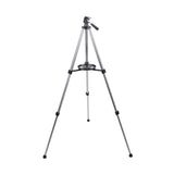 Explore Scientific National Geographic SKY VIEW 70 70mm Refractor Telescope with Panhandle Mount