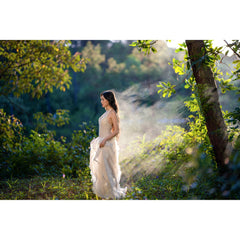 Sigma 85mm f/1.2 DG Art Full-Frame Portrait Prime Lens (Sony E)