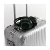 Sony WH-1000XM4C Gen2 Wireless Noise Cancelling Headphones (Black)