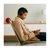 Sony WH-1000XM4C Gen2 Wireless Noise Cancelling Headphones (Black)
