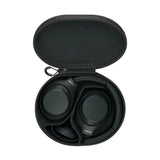 Sony WH-1000XM4C Gen2 Wireless Noise Cancelling Headphones (Black)