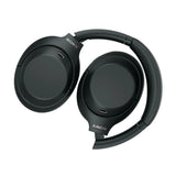 Sony WH-1000XM4C Gen2 Wireless Noise Cancelling Headphones (Black)