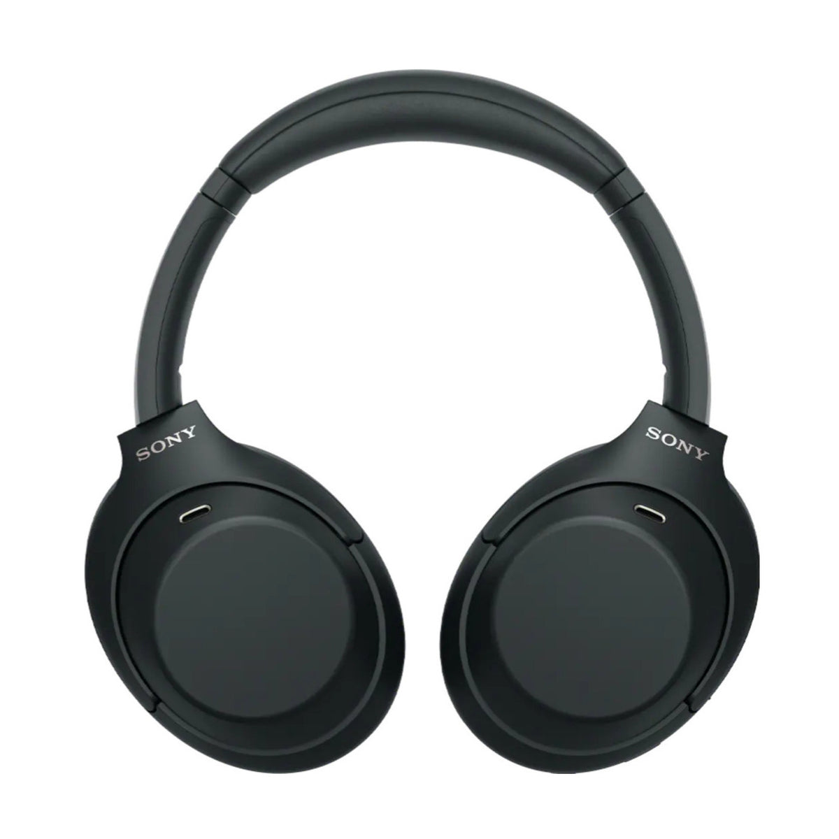 Sony WH-1000XM4C Gen2 Wireless Noise Cancelling Headphones (Black)