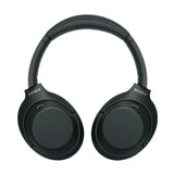 Sony WH-1000XM4C Gen2 Wireless Noise Cancelling Headphones (Black)