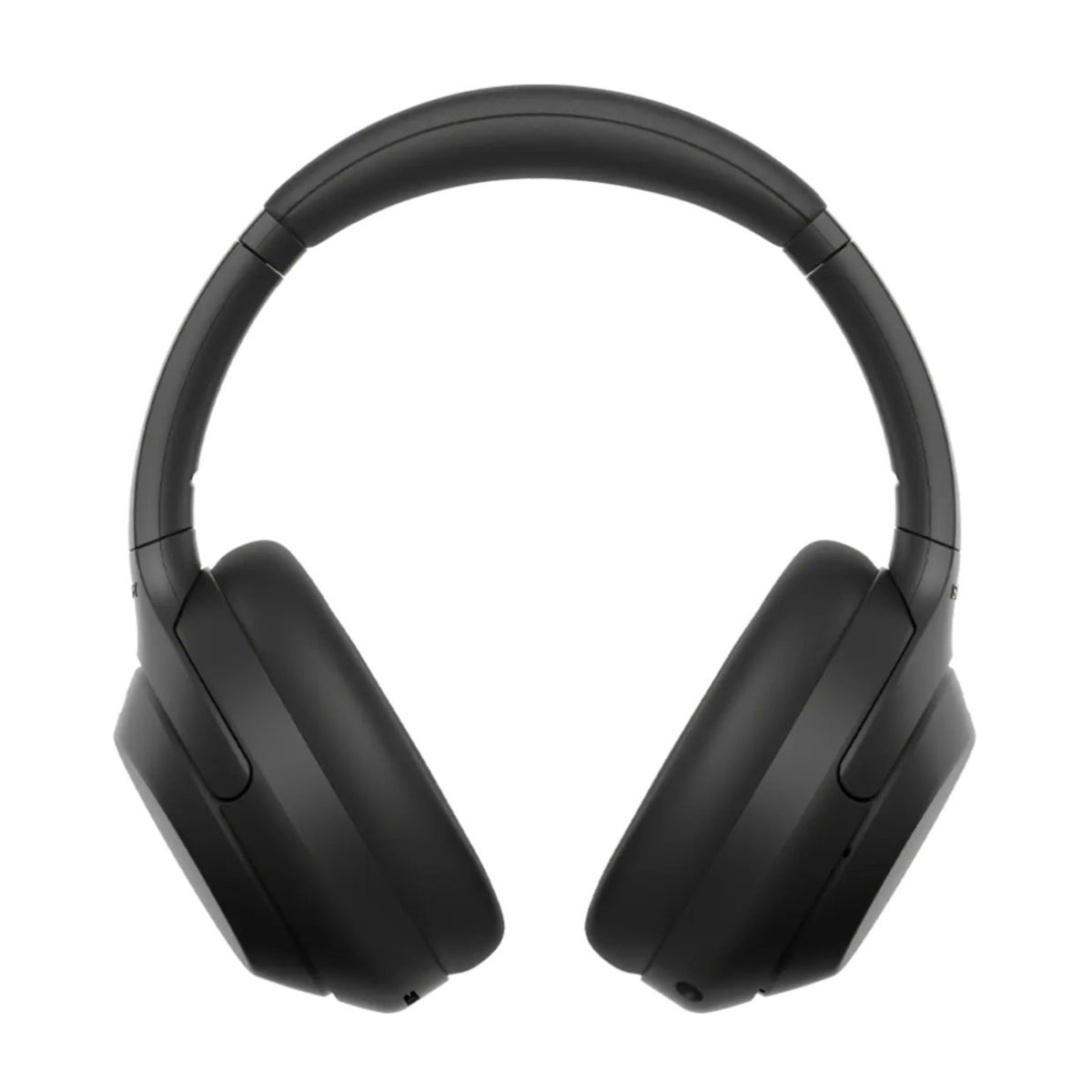 Sony WH-1000XM4C Gen2 Wireless Noise Cancelling Headphones (Black)