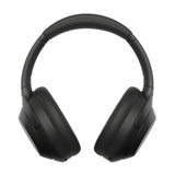 Sony WH-1000XM4C Gen2 Wireless Noise Cancelling Headphones (Black)