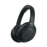 Sony WH-1000XM4C Gen2 Wireless Noise Cancelling Headphones (Black)