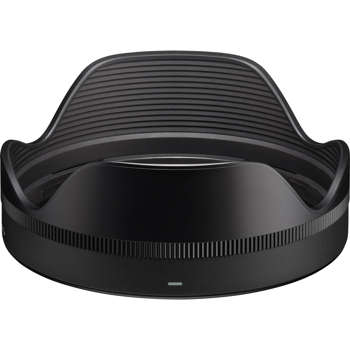 Sigma 20-60mm F2.8-4 DG Contemporary Lens for Mirrorless Cameras (L Mount)