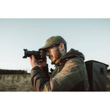 Sigma 20-60mm F2.8-4 DG Contemporary Lens for Mirrorless Cameras (L Mount)