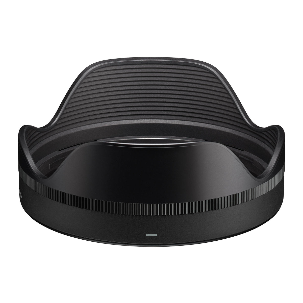 Sigma 20-60mm F2.8-4 DG Contemporary Lens for Mirrorless Cameras (Sony E-Mount)