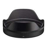Sigma 20-60mm F2.8-4 DG Contemporary Lens for Mirrorless Cameras (Sony E-Mount)