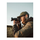 Sigma 20-60mm F2.8-4 DG Contemporary Lens for Mirrorless Cameras (Sony E-Mount)