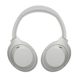 Sony WH-1000XM4C Gen2 Wireless Noise Cancelling Headphones (Silver)