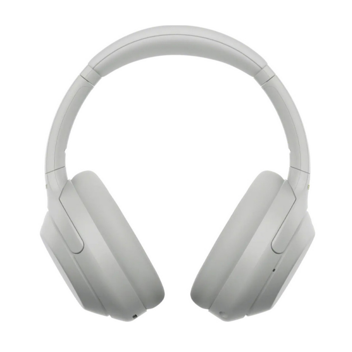 Sony WH-1000XM4C Gen2 Wireless Noise Cancelling Headphones (Silver)