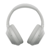 Sony WH-1000XM4C Gen2 Wireless Noise Cancelling Headphones (Silver)