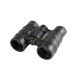Explore Scientific National Geographic Deluxe Adventure Set - Telescope, Microscope, and Binoculars