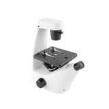 Explore Scientific National Geographic 40x-400x Inverted Microscope
