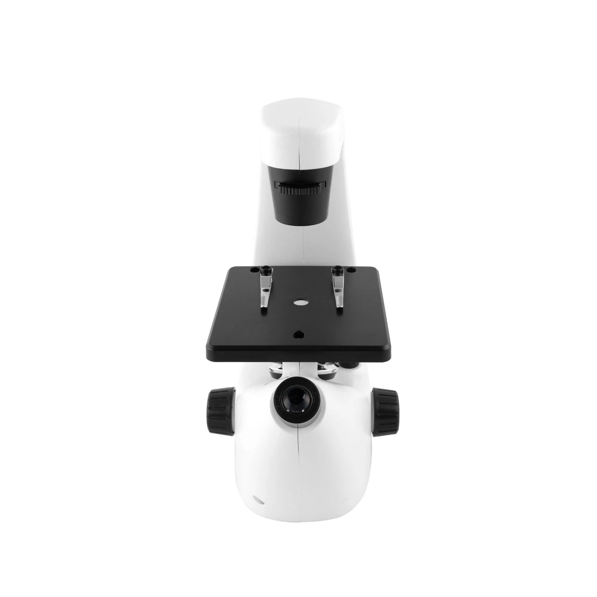 Explore Scientific National Geographic 40x-400x Inverted Microscope
