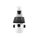Explore Scientific National Geographic 40x-400x Inverted Microscope