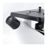 Explore Scientific National Geographic 40x-400x Inverted Microscope