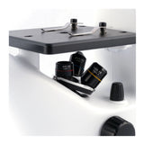 Explore Scientific National Geographic 40x-400x Inverted Microscope