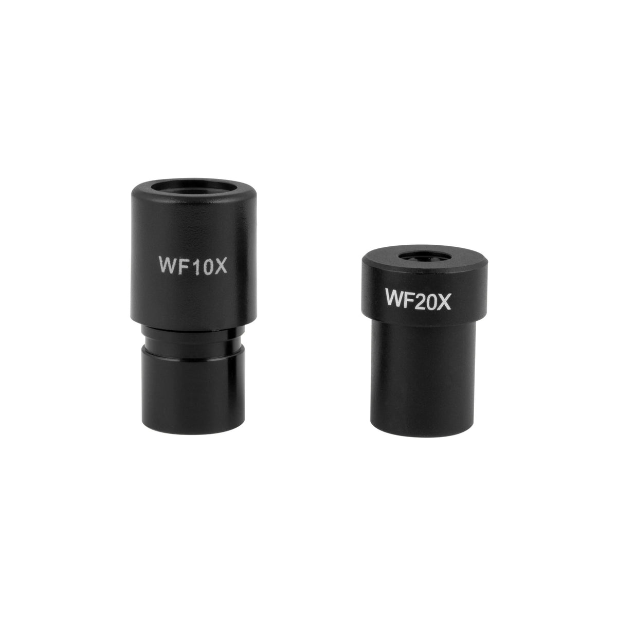 Explore Scientific National Geographic 40x-400x Inverted Microscope
