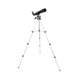 Explore Scientific National Geographic RF360MM 50mm Portable Refractor Telescope