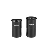 Explore Scientific National Geographic RF360MM 50mm Portable Refractor Telescope