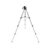 Explore Scientific National Geographic RF360MM 50mm Portable Refractor Telescope