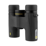 Explore Scientific National Geographic Expedition Series 8x25 Waterproof Compact Binoculars