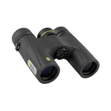 Explore Scientific National Geographic Expedition Series 8x25 Waterproof Compact Binoculars