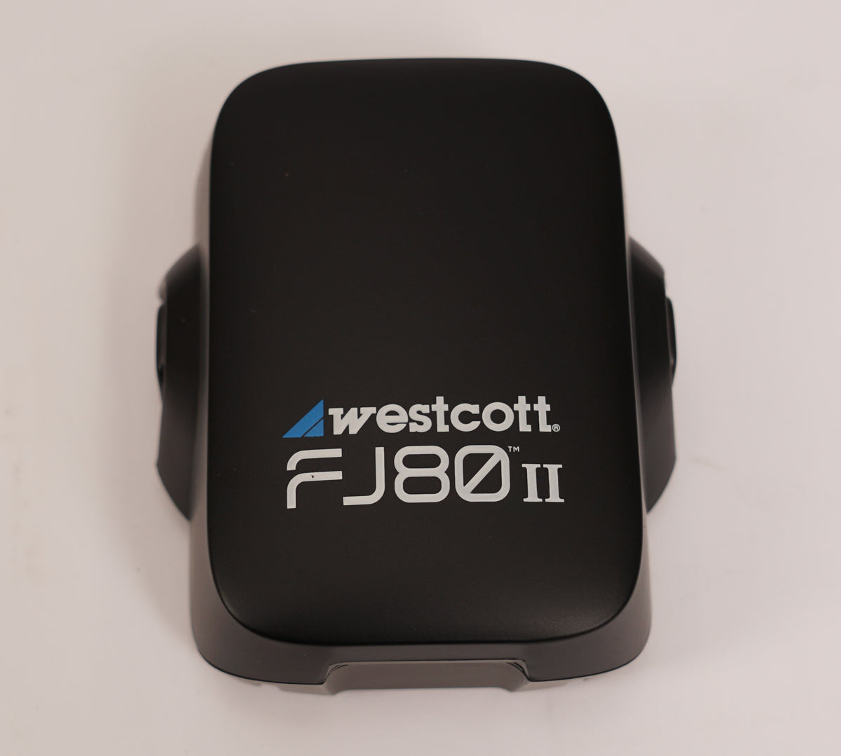 Westcott FJ80 II S Touchscreen 80Ws Speedlight with Sony Camera Mount (Used)