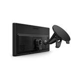 Garmin Drive 8.8 Inch Ultrawide HD GPS Navigator for Cars with Voice Control and Live Traffic