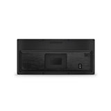 Garmin Drive 8.8 Inch Ultrawide HD GPS Navigator for Cars with Voice Control and Live Traffic