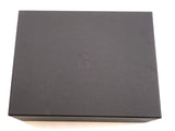 Sennheiser HD 800 S Dynamic Open Back 56mm Ring Radiator Black Stereo Headphone (Used)