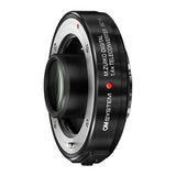 OM SYSTEM MC-14 M.Zuiko Digital 1.4x Teleconverter for Select M.Zuiko Lenses