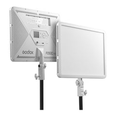 Godox P260C Pro 45W Bi Color LED Video Light Panel