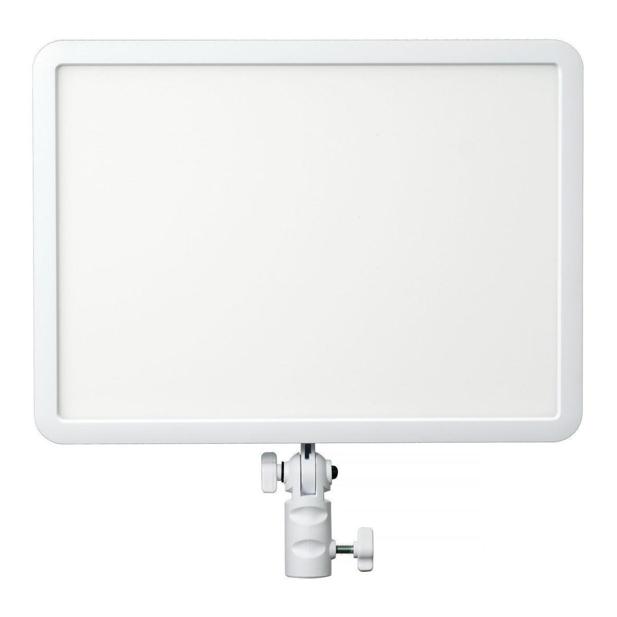 Godox P260C Pro 45W Bi Color LED Video Light Panel
