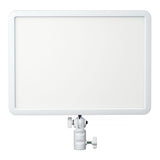 Godox P260C Pro 45W Bi Color LED Video Light Panel